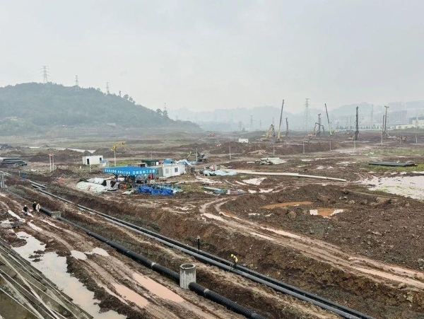 图片5.png 乐山加速挺进绿色化工“千亿征途”,福华化学领航行业绿色转型