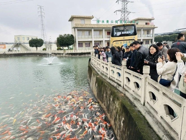 图片3.png 乐山加速挺进绿色化工“千亿征途”,福华化学领航行业绿色转型