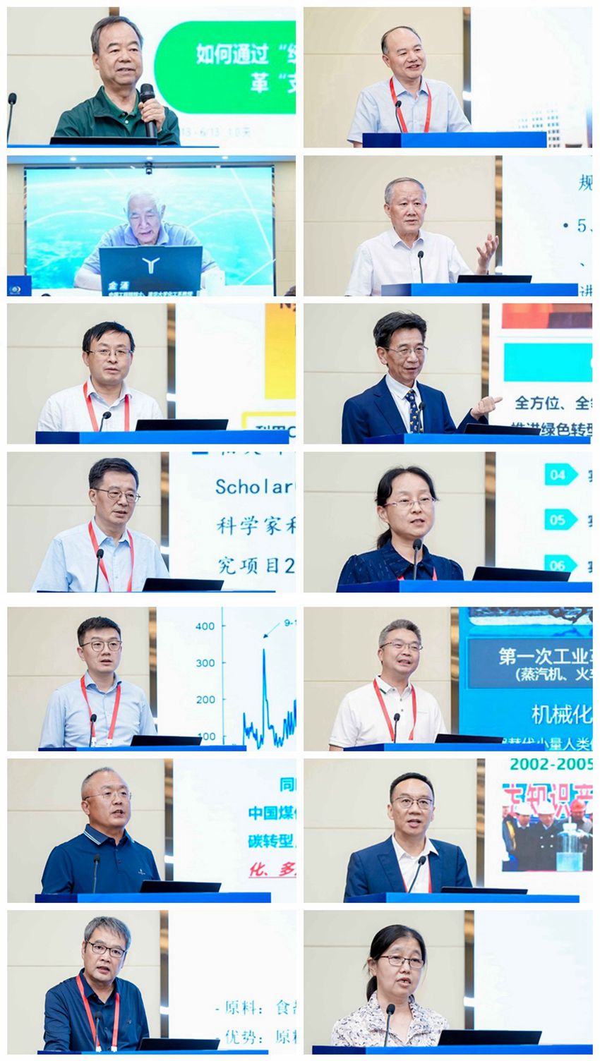 光影魔术手拼图546456.jpg