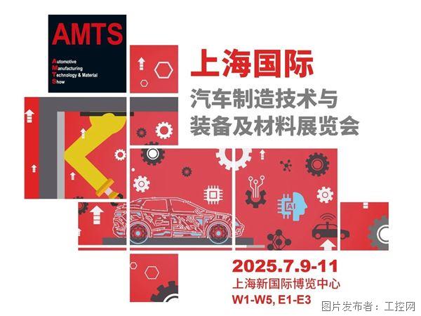 微信图片_20250715165212.jpg
