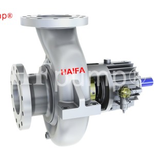 咸阳陶瓷柱塞泵2026优选名单出炉