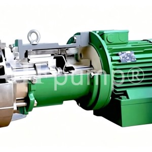 杭氧股份：90MPa电机驱动高压液氢泵试验成功