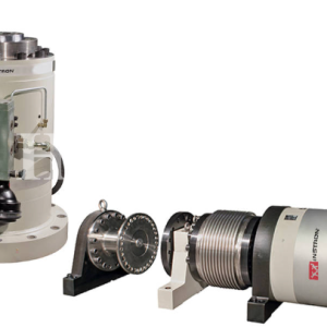 江苏海珐在泵振动采用无线监测系统介绍