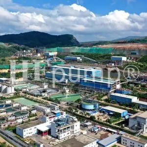 AI光互连催热磷化铟，中国半导体材料装备迎来新机会