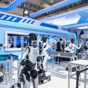 2026 世界动力电池大会释放新信号：固态电池、超快充与电池回收带动化工泵新需求