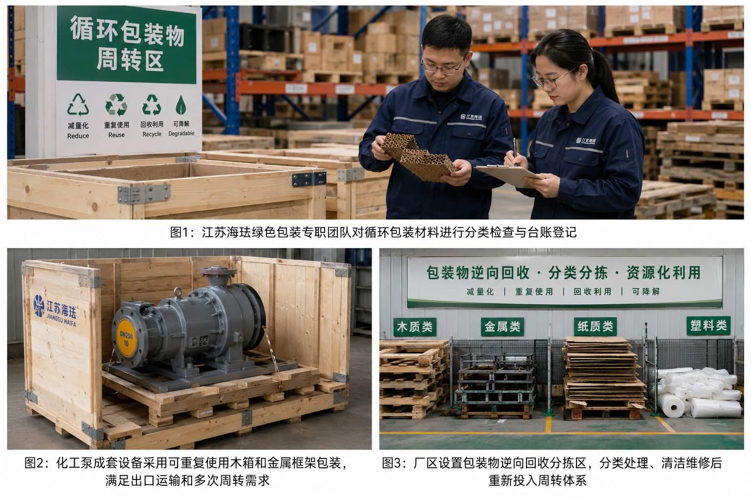 chemical-pump-reusable-export-packaging.webp.jpg
