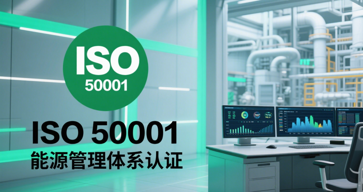 江苏海珐IS050001能源管理体系.png