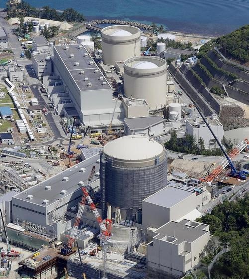海珐高温高压核电泵使用现场.jpg 海珐高温高压核电泵使用现场.jpg