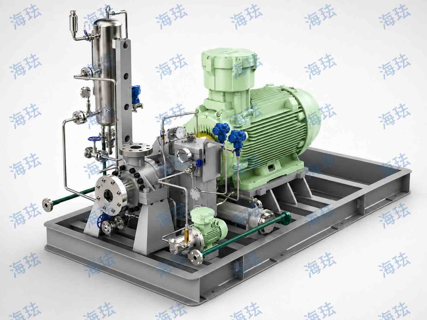海珐 API610化工流程泵.jpg