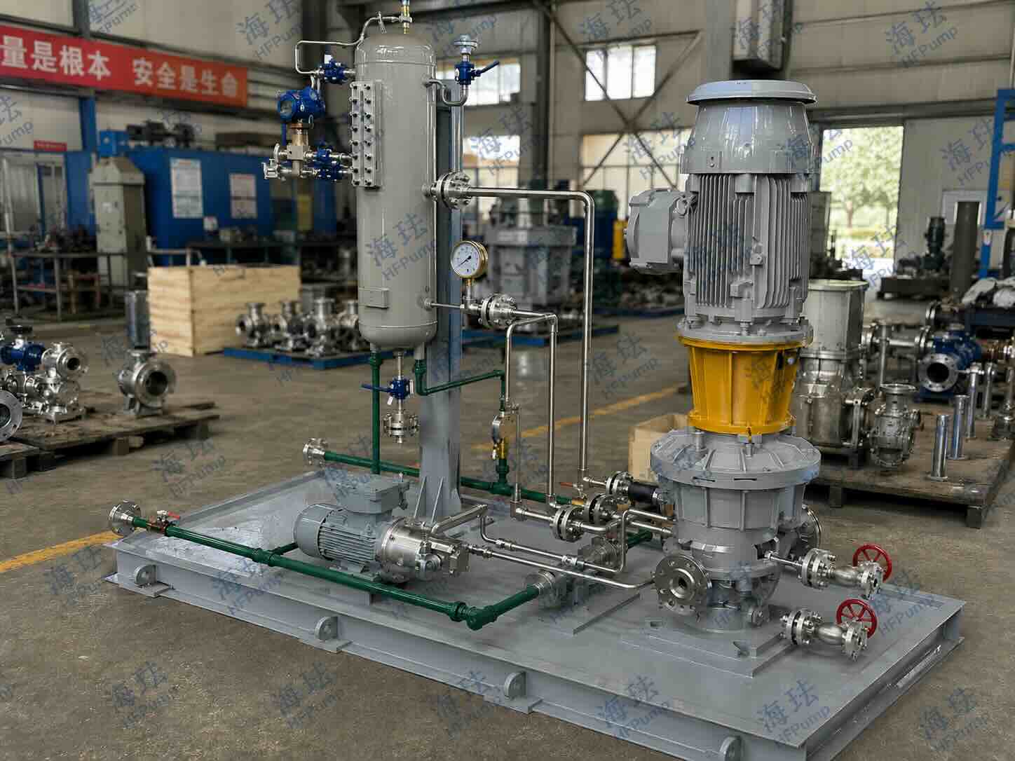 API610+OH6 Pump .jpg API610+OH6 Pump .jpg