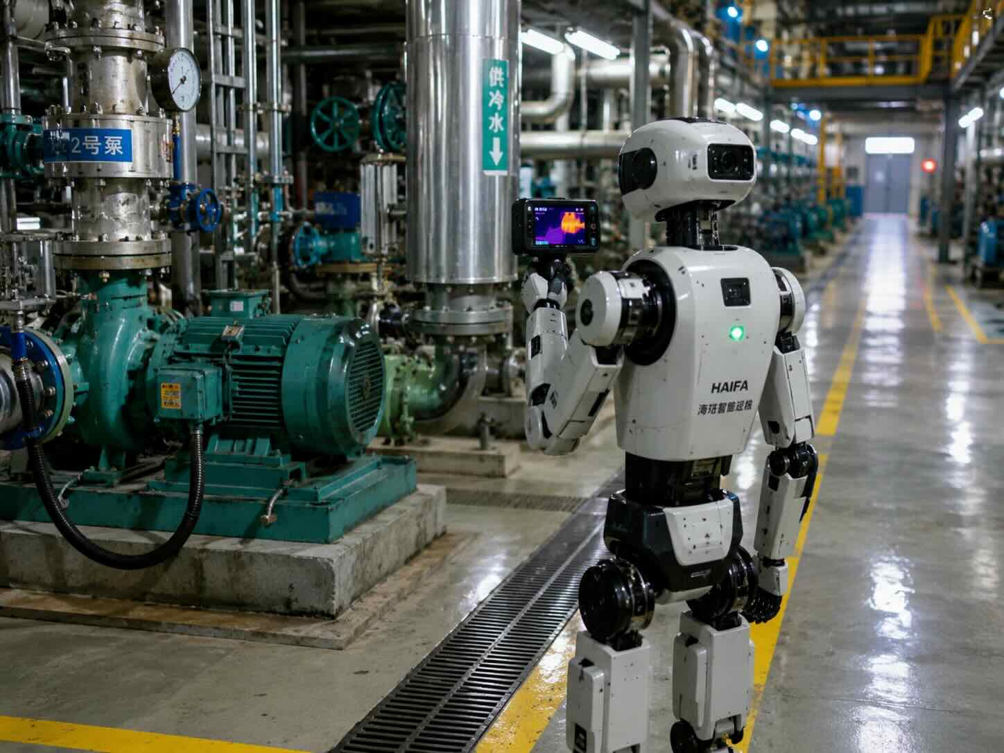 海珐 API610智能化工流程泵.jpg
